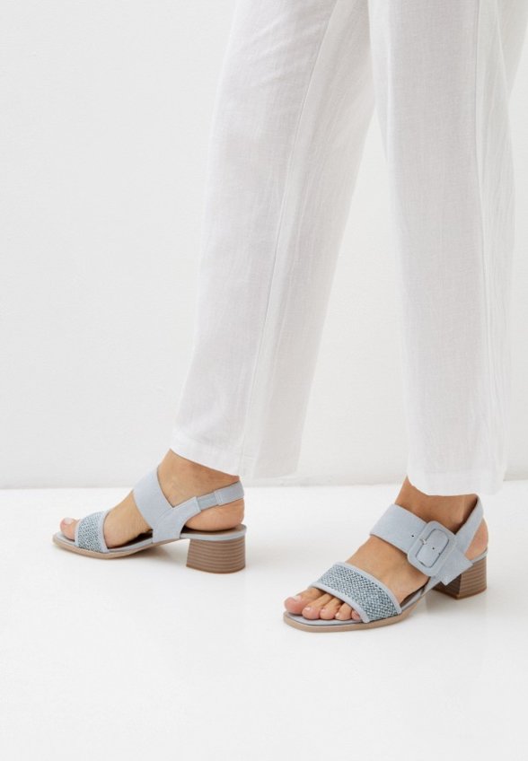 Босоножки Caprice