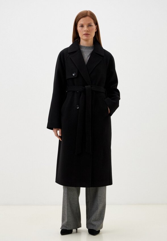 Пальто Lawinter