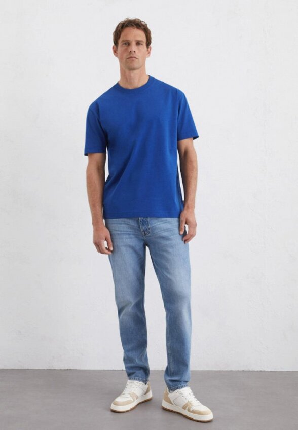 Футболка Marc O'Polo