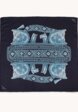 Loewe Silk Scarf1  - превью