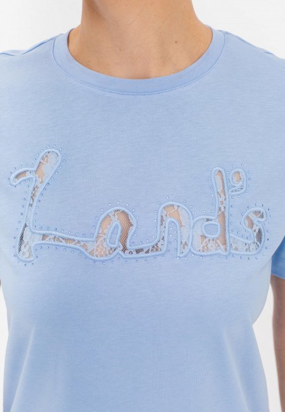 Футболка Bulmer