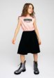 Платье PlayToday4  - превью