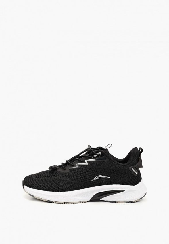 Кроссовки Kapika