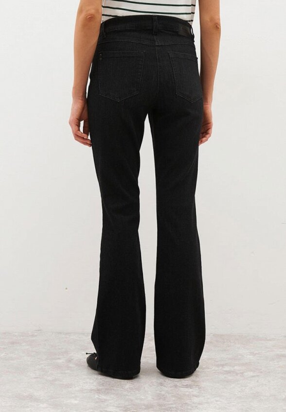 Джинсы Gerry Weber