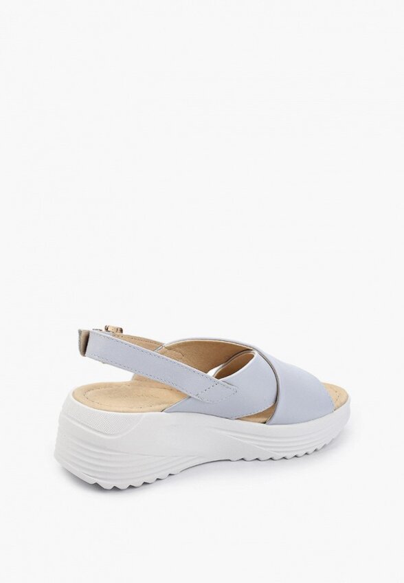 Босоножки Юничел