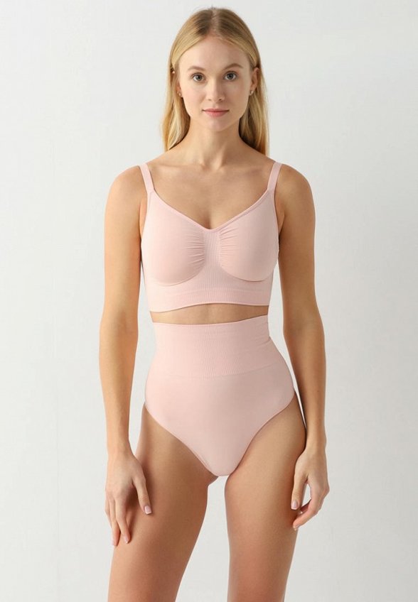 Белье корректирующее Sulla Mia