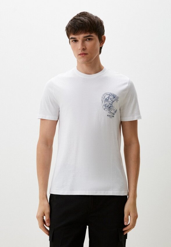 Футболка OVS