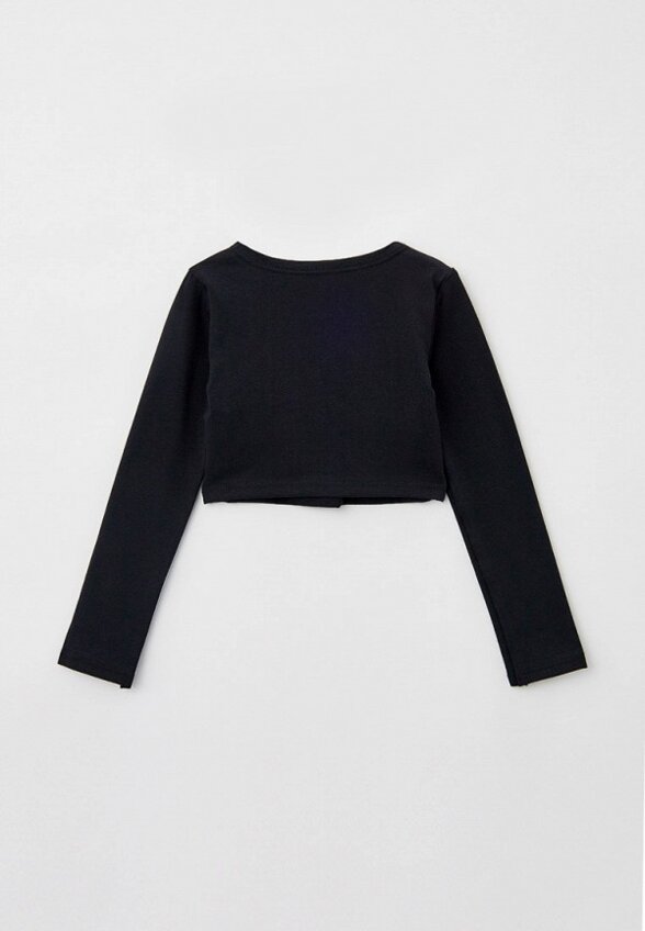 Лонгслив спортивный Emdi