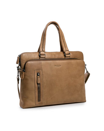 Др.Коффер M402641-248-80 сумка для документов мужчинам