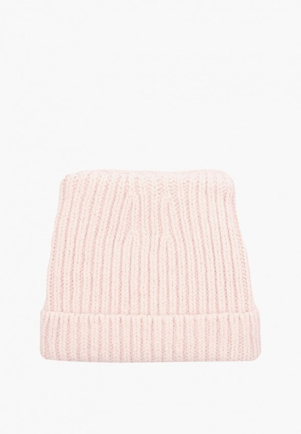 Шапка и снуд Vitacci