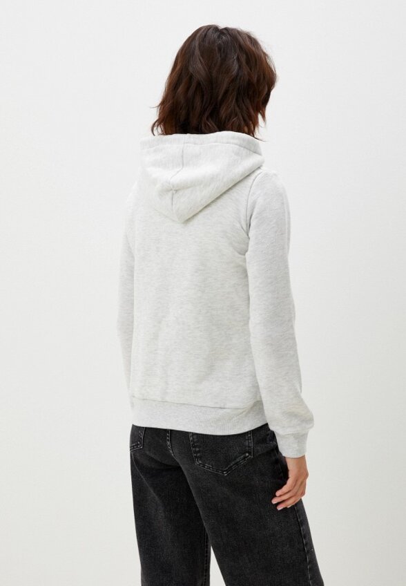 Толстовка Terranova