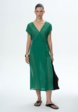 Платье Brusnika1  - превью