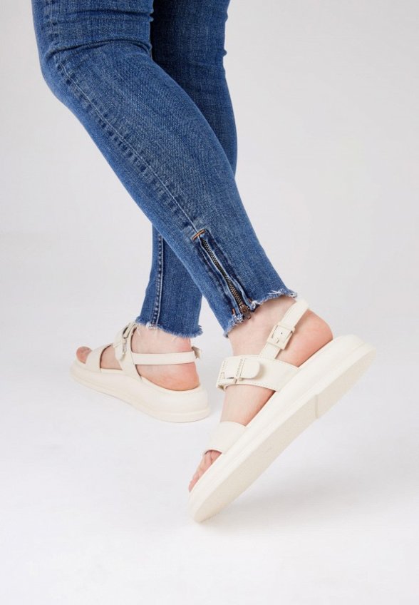 Сандалии V.I.Konty