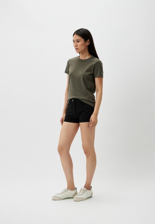 Шорты Bikkembergs