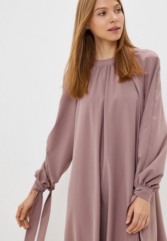 Платье Francesca Peretti