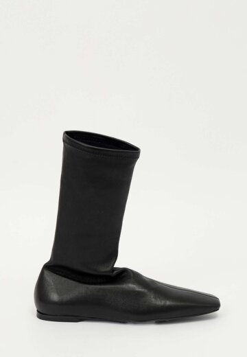 Toteme Shoes