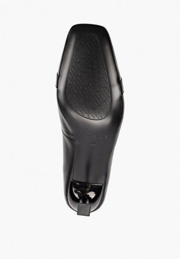 Туфли Thomas Munz