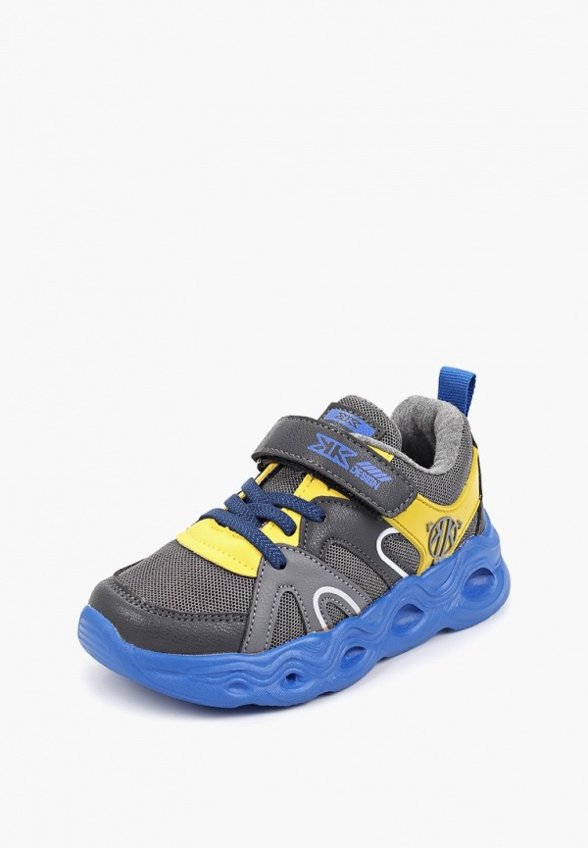 Кроссовки Kenkä