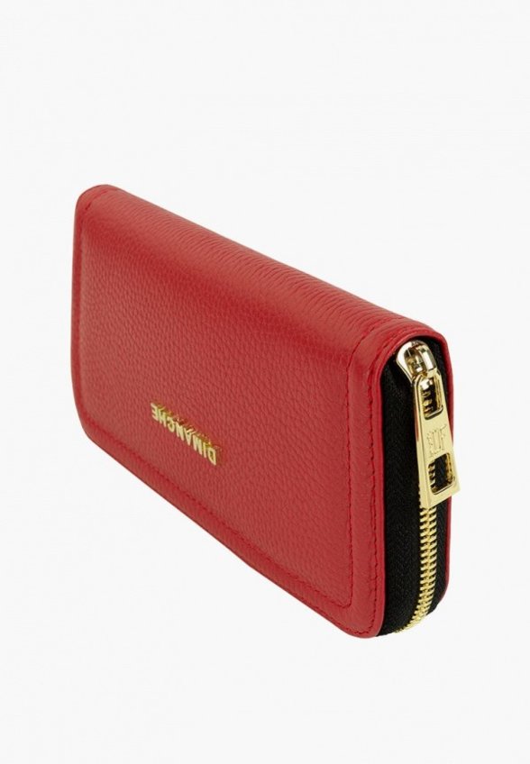 Кошелек Dimanche