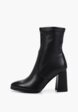 Ботильоны Crony1  - превью