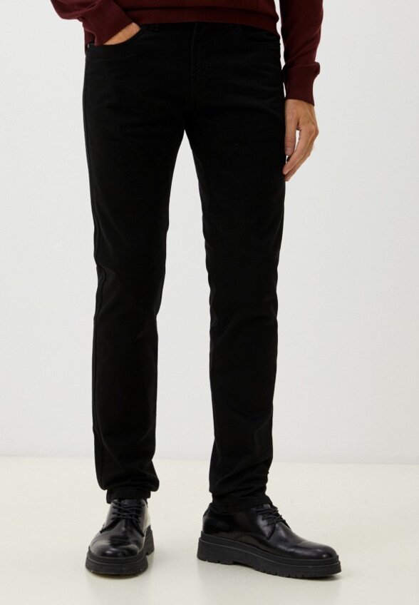 Брюки Enrico Cerini