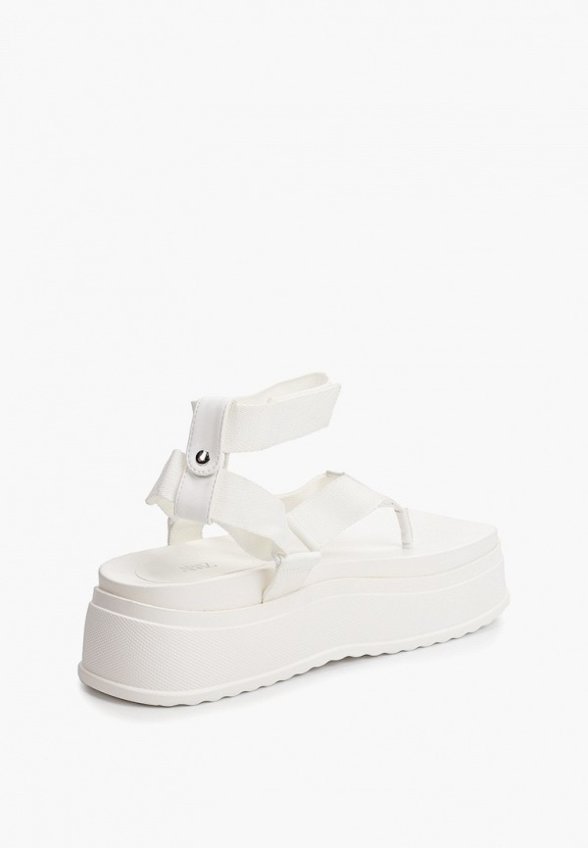 Босоножки Araz