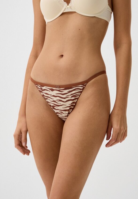 Трусы Love Stories