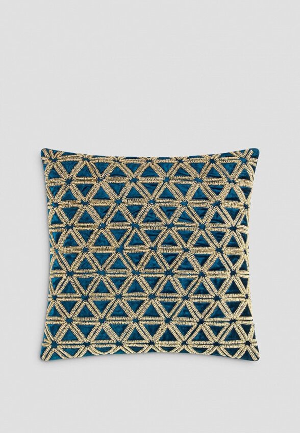 Подушка декоративная Togas