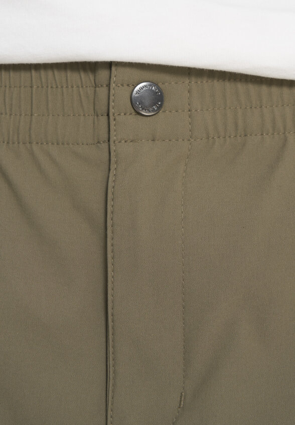 Брюки женские Columbia Cedar Crest Pant, Зеленый