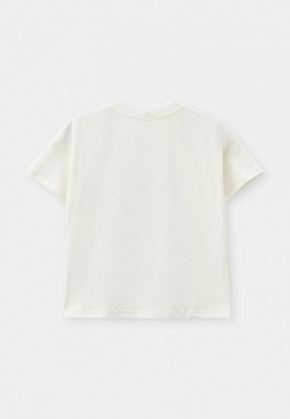 Костюм спортивный Sherysheff