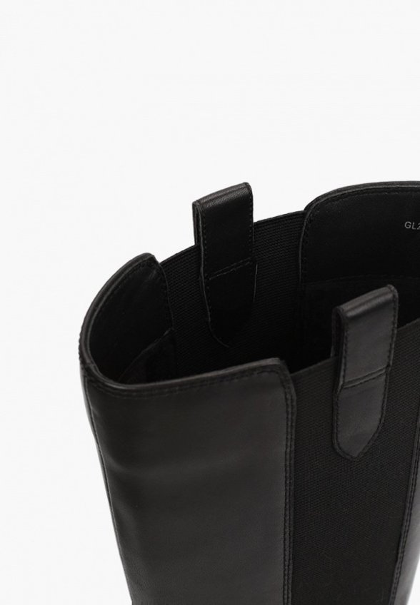 Сапоги Graciana