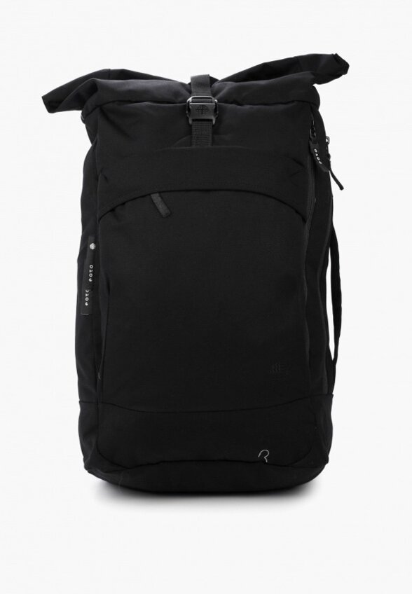 Рюкзак Eoto