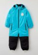 Комбинезон утепленный Kisu1  - превью