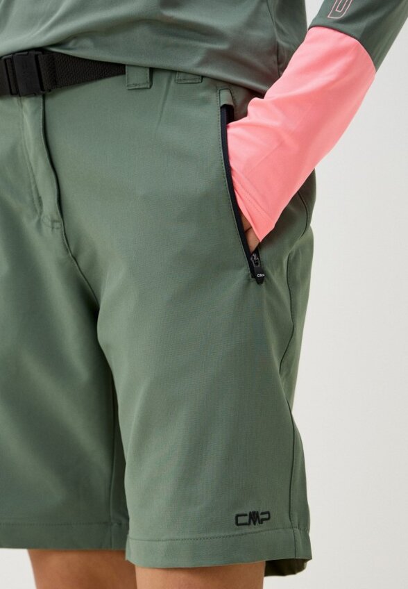 Шорты CMP