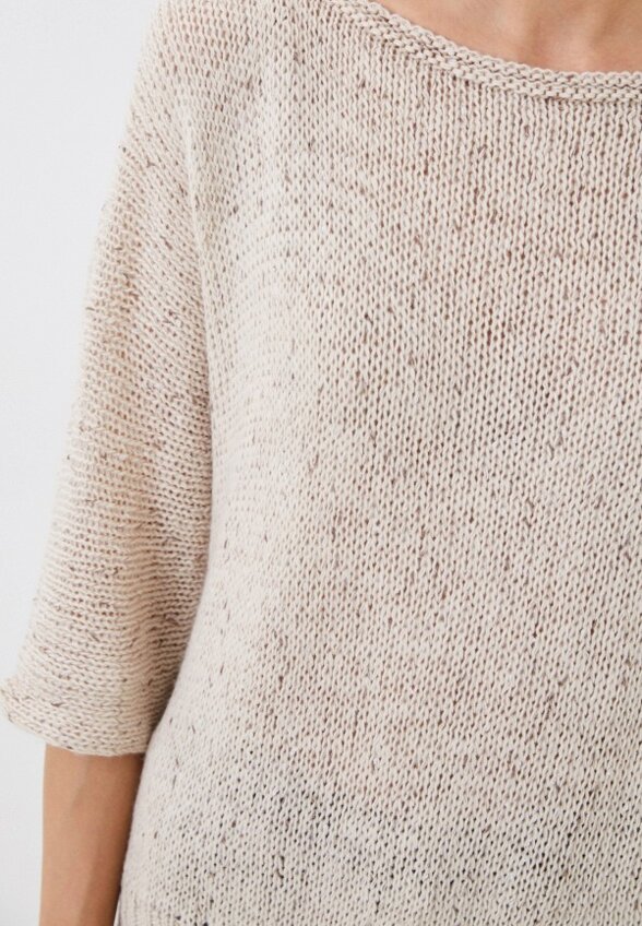 Джемпер Iglena