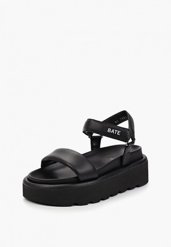 Сандалии Bate