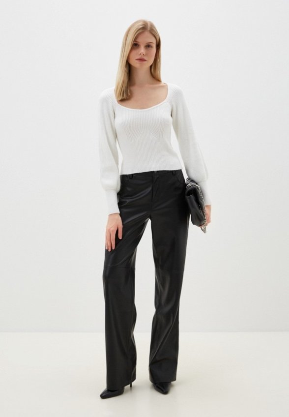 Джемпер Neohit