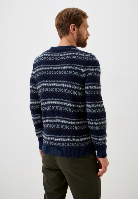 Джемпер LC Waikiki