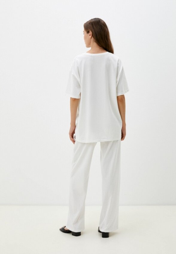 Костюм спортивный Moda Sincera