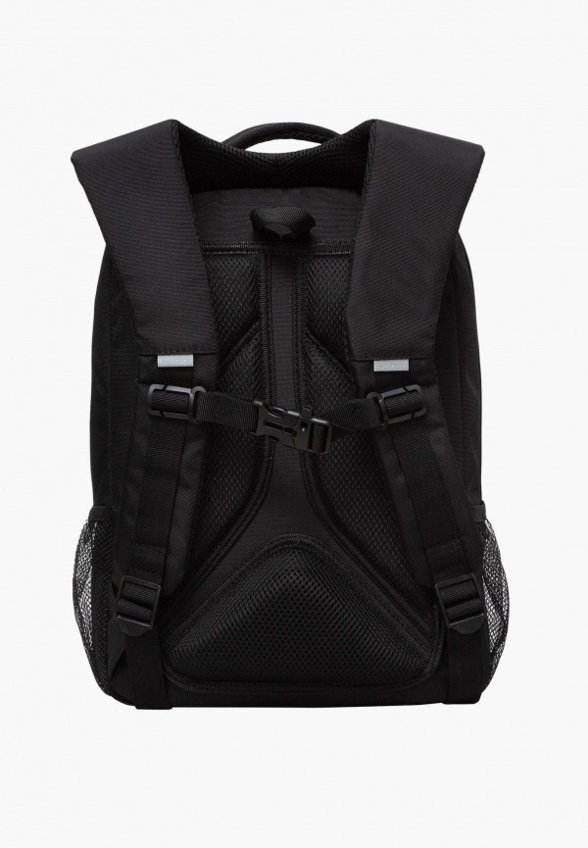 Рюкзак Grizzly