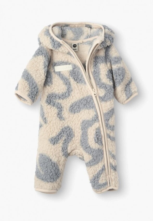 Комбинезон Happy Baby