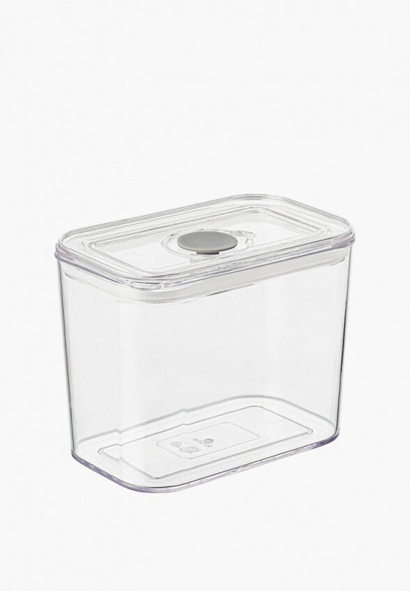 Контейнер для хранения продуктов Smart Solutions