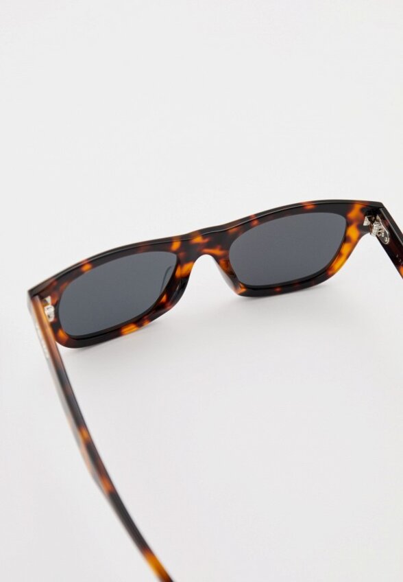 Очки солнцезащитные Kenzo