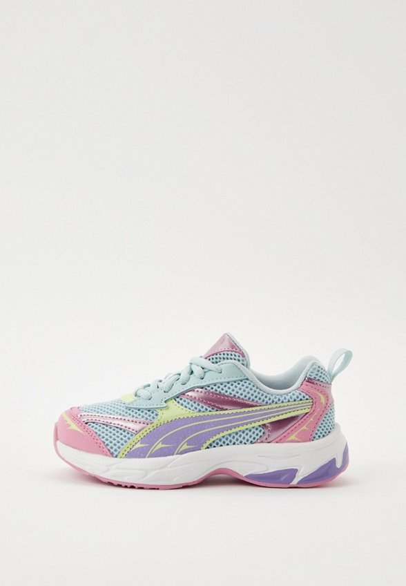 Кроссовки PUMA