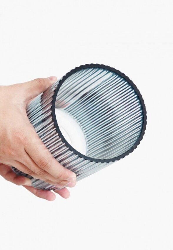 Ваза Mandarin Decor