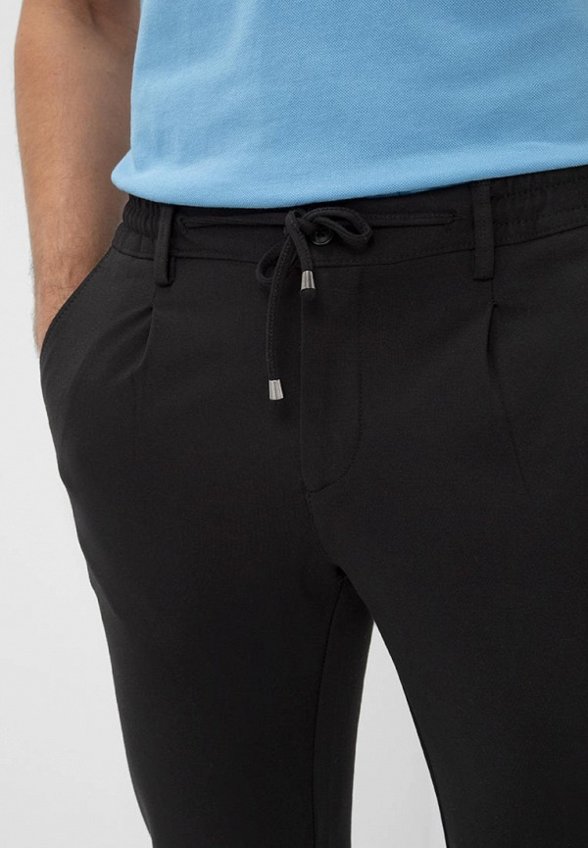 Брюки Thomas Berger