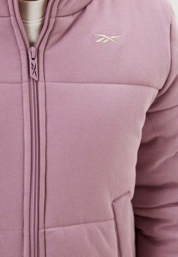 Куртка утепленная Reebok