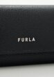 Ключница Furla3  - превью
