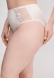 Трусы Conturelle3  - превью