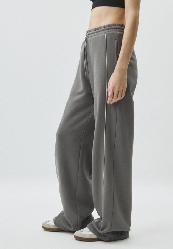 Брюки спортивные Sela